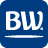 Bestwestern logo